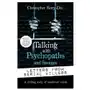 Talking with Psychopaths and Savages: Letters from Serial Killers Sklep on-line