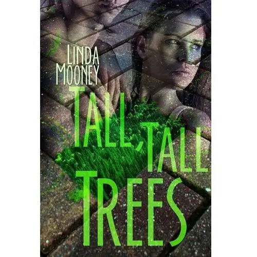 Tall, Tall Trees - ebook EPUB