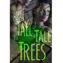 Tall, Tall Trees - ebook EPUB Sklep on-line