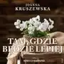 Tam, gdzie będzie lepiej Sklep on-line