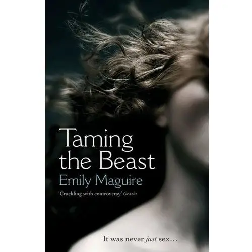 Taming the Beast [DRM]