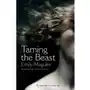 Taming the Beast [DRM] Sklep on-line