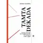 Tamta dekada. Teatr Polski we Wrocławiu w latach 1990-2000 Sklep on-line