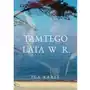 Tamtego lata w R Sklep on-line