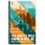 Tamu 10 miti su israele Sklep on-line