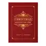 Christmas around the fire: stories, essays, & poems for the season of christ's birth Tan books & publ Sklep on-line