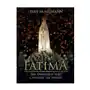 Fatima: the apparition that changed the world Tan books & publ Sklep on-line