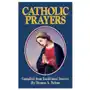 Tan books & publ inc Catholic prayers Sklep on-line