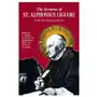 Sermons of St. Alphonsus: For All the Sundays of the Year Sklep on-line