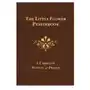 Tan books & publ inc The little flower prayerbook: a carmelite manual of prayer Sklep on-line