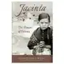 Tan books & publ Jacinta: the flower of fatima Sklep on-line