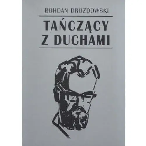 Tańczący z duchami 2