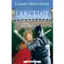 Tandem Lancelot. legendy arturiańskie. tom 7 Sklep on-line
