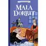 Mała dorrit. klasyka dla dzieci. charles dickens. tom 6 Sklep on-line