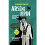 Naszyjnik cesarzowej. arsene lupin - dżentelmen włamywacz. tom 4 Sklep on-line