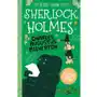 Tandem Sherlock holmes. charles augustus milverton Sklep on-line