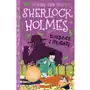 Sherlock holmes. dziedzice z reigate Sklep on-line