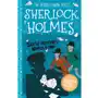 Sherlock holmes t.13 sześć popiersi napoleona Tandem Sklep on-line