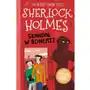 Skandal w bohemii. sherlock holmes. tom 11 Sklep on-line