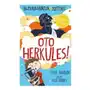 Superbohater z antyku t.1 oto herkules! Tandem Sklep on-line