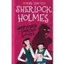 Wampirzyca z hrabstwa sussex. klasyka dla dzieci. sherlock holmes. tom 8 Sklep on-line