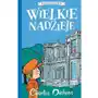 Wielkie nadzieje. klasyka dla dzieci. charles dickens. tom 2 Sklep on-line