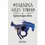 Wystarczająco dobra. stadnina apley towers. tom 6 Sklep on-line