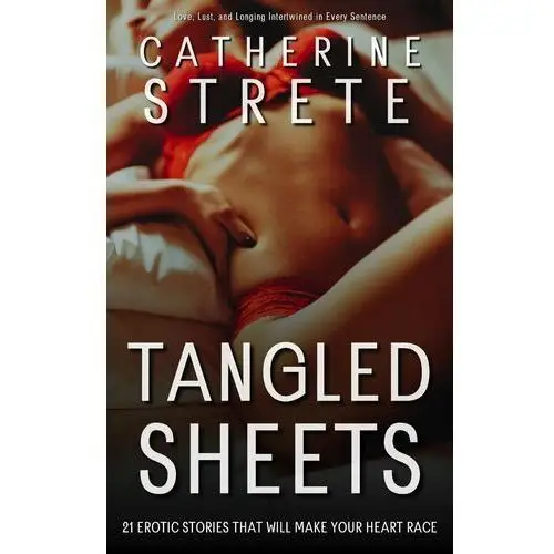 Tangled Sheets