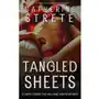 Tangled Sheets Sklep on-line