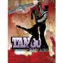 Tango Sklep on-line