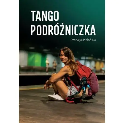 Tango podróżniczka