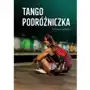 Tango podróżniczka Sklep on-line