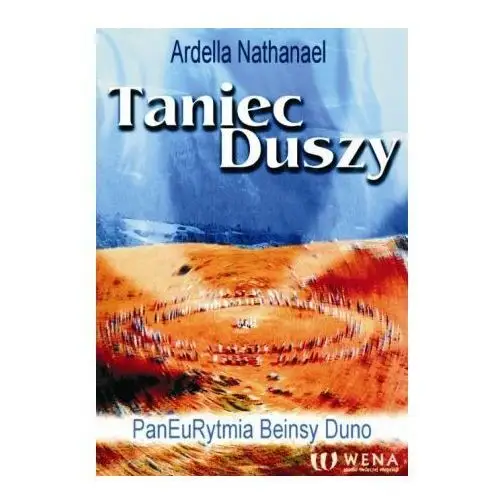 Taniec Duszy