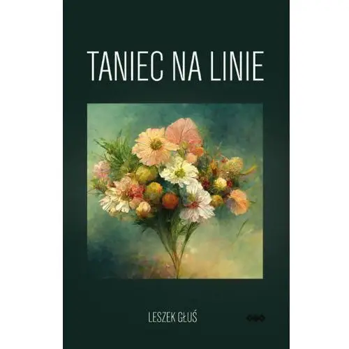 Taniec na linie