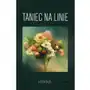 Taniec na linie Sklep on-line