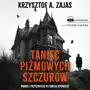 Taniec piżmowych szczurów Sklep on-line