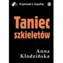 Taniec szkieletów Sklep on-line