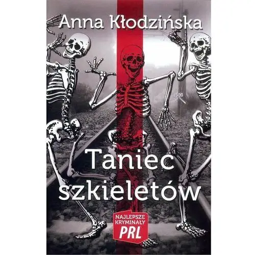 Taniec szkieletów