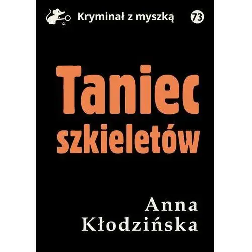 Taniec szkieletów