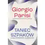 Taniec szpaków. Cuda systemów złożonych Sklep on-line