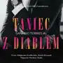 Taniec z diabłem. Santino Torres. Tom 1 Sklep on-line