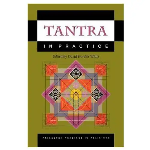 Tantra in Practice