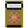 Tantra in Practice Sklep on-line