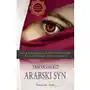 Tanya valko Arabski syn. arabska saga. tom 7 Sklep on-line