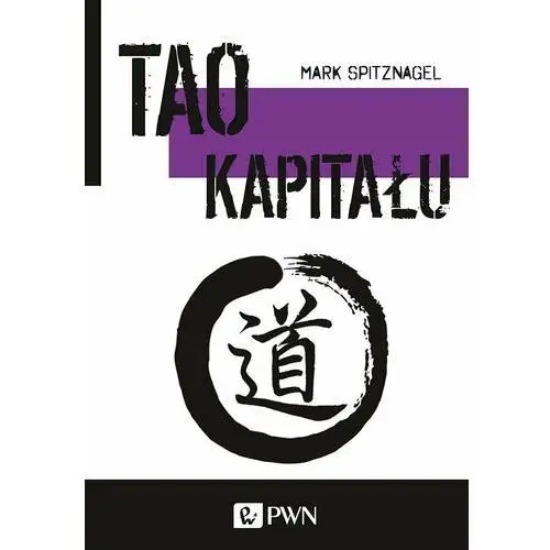 Tao kapitału