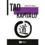 Tao kapitału Sklep on-line