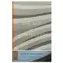 Tao of architecture Princeton university press Sklep on-line