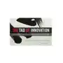 Tao of Innovation, The: Nine Questions Every Innovator Must Answer Seow, Hsien-Yeang Sklep on-line