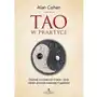 Tao w praktyce Cohen Alan Sklep on-line