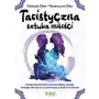 Taoistyczna sztuka miłości Sklep on-line